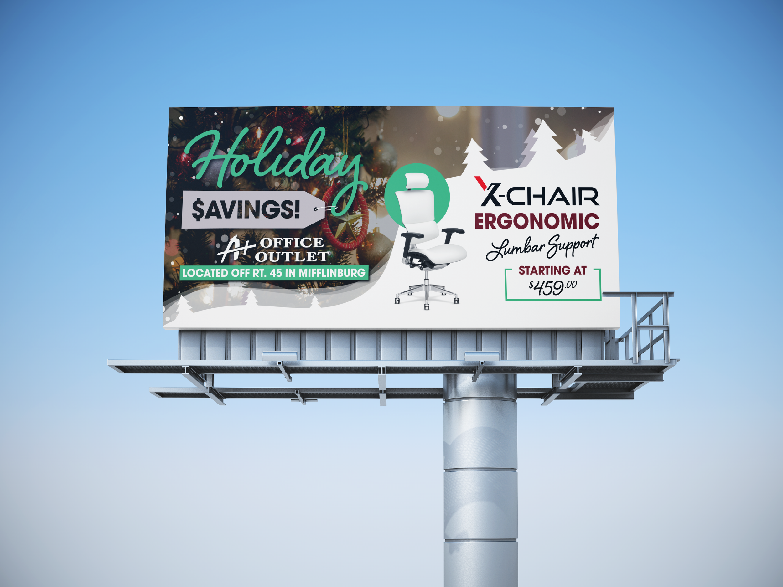 A+ Holiday Billboard.png