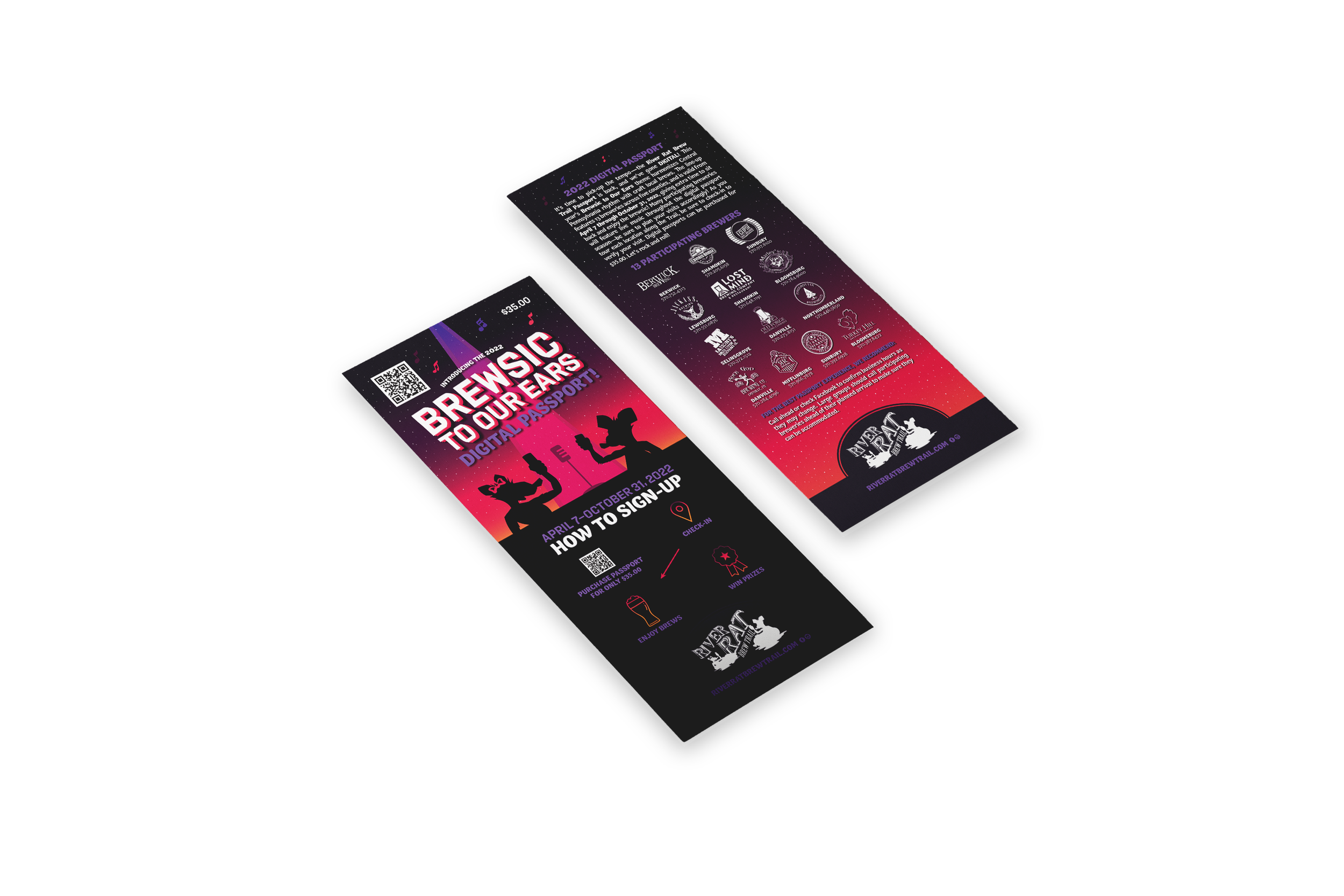 Rack Card.png