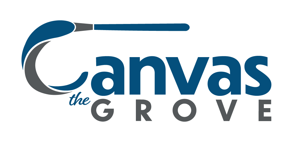 Canvas the Grove Logo.png