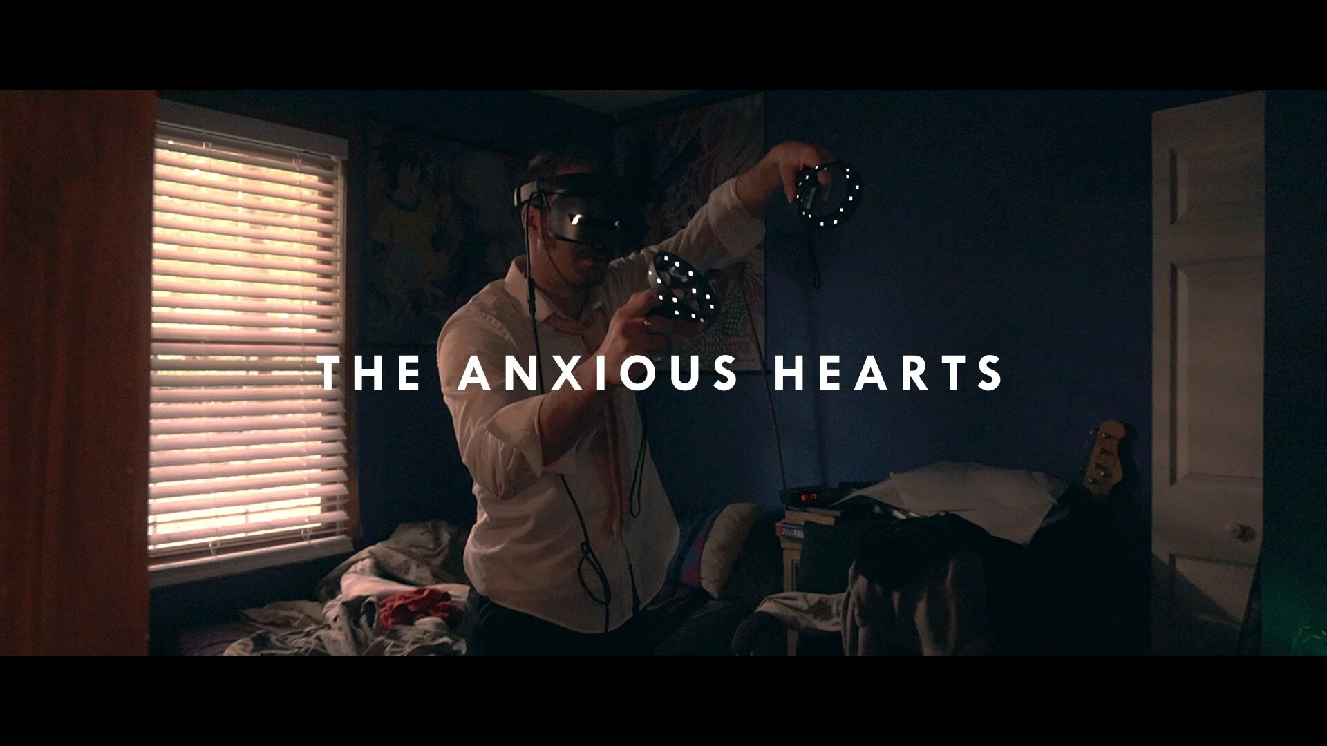 The Anxious Hearts_1.1.1.jpg