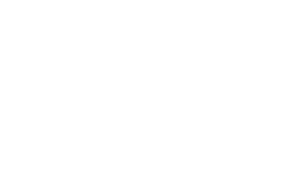 Fernando De La Cruz Productions