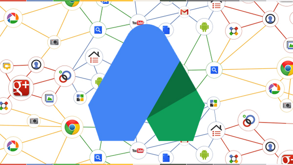 remarketing-google-adwords-600.jpg