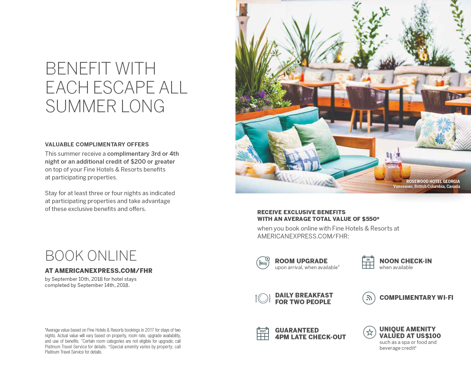 FH057_FHR_SummerDM_PLAT-4.png