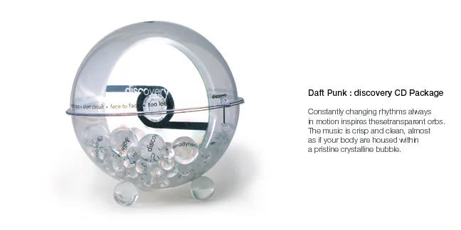 daftpunk.jpg