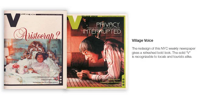 vv-pic.jpg