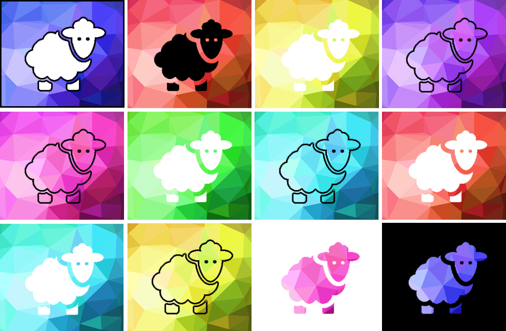 sheep-multiplepersonality-same.jpg