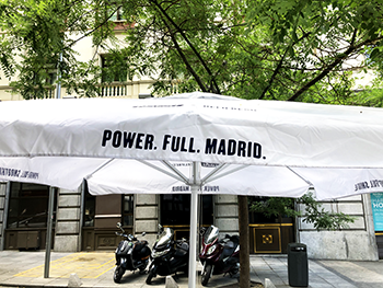 Power.Full.Madrid.png