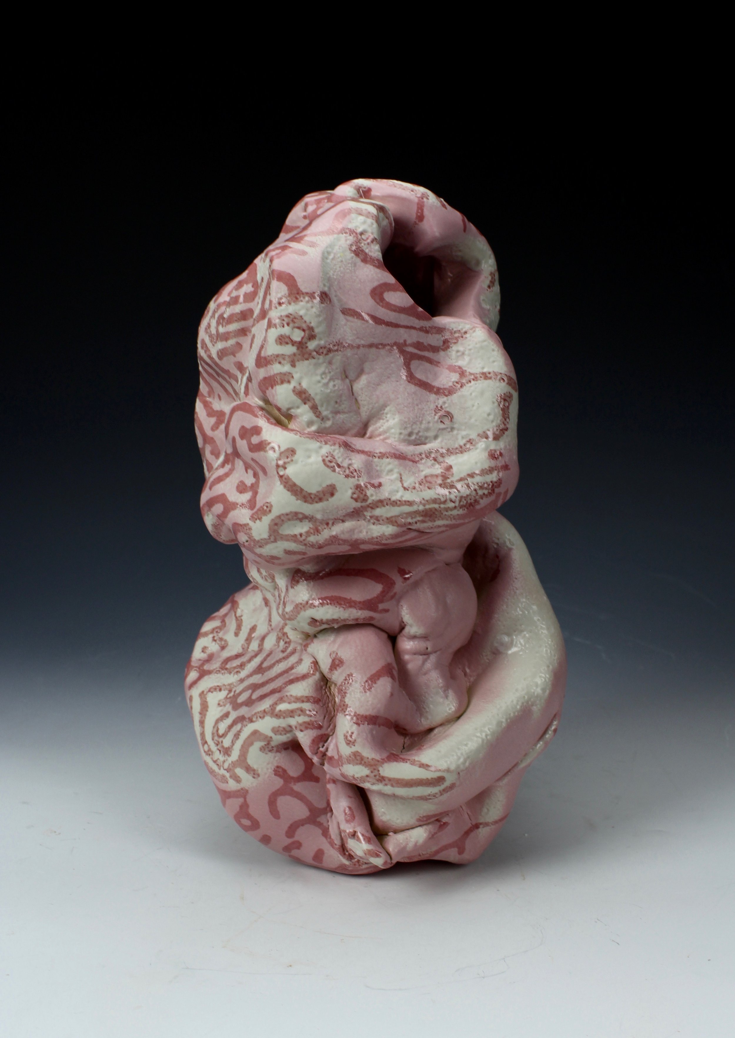Scott Jones, Untitled, Ceramic, 13%22 x 7%22.jpeg