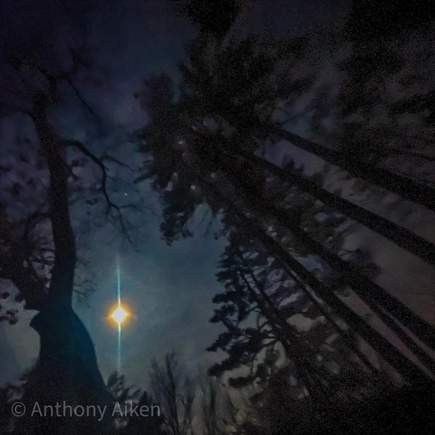 #morning #hottubtime