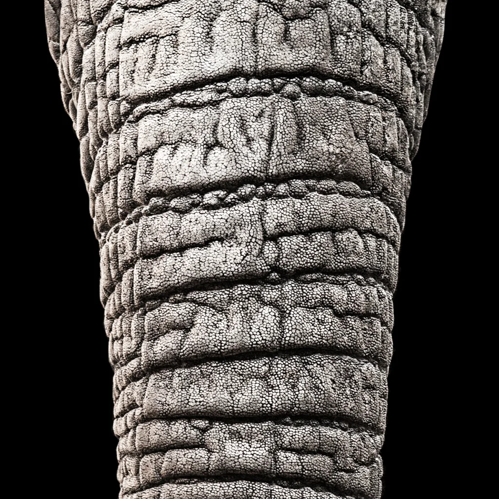 elefant.jpg