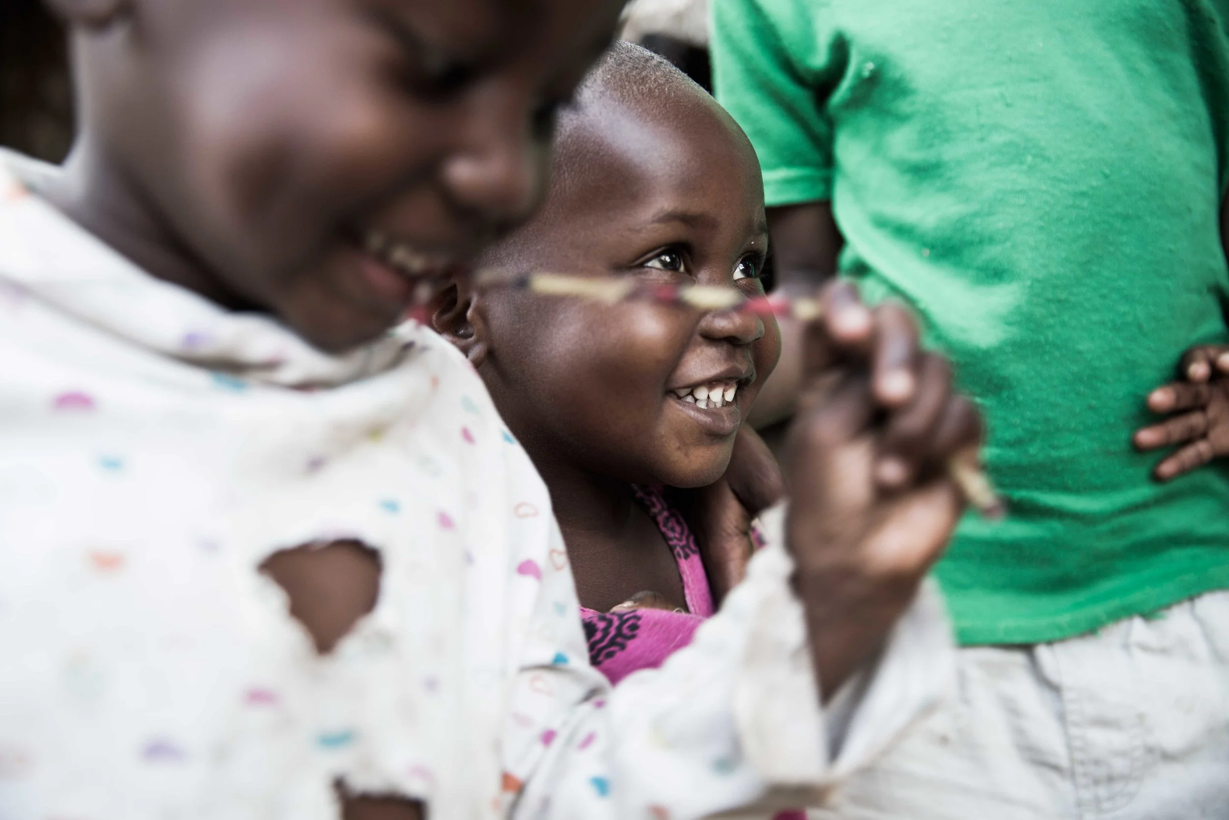 Kenya_162.jpg
