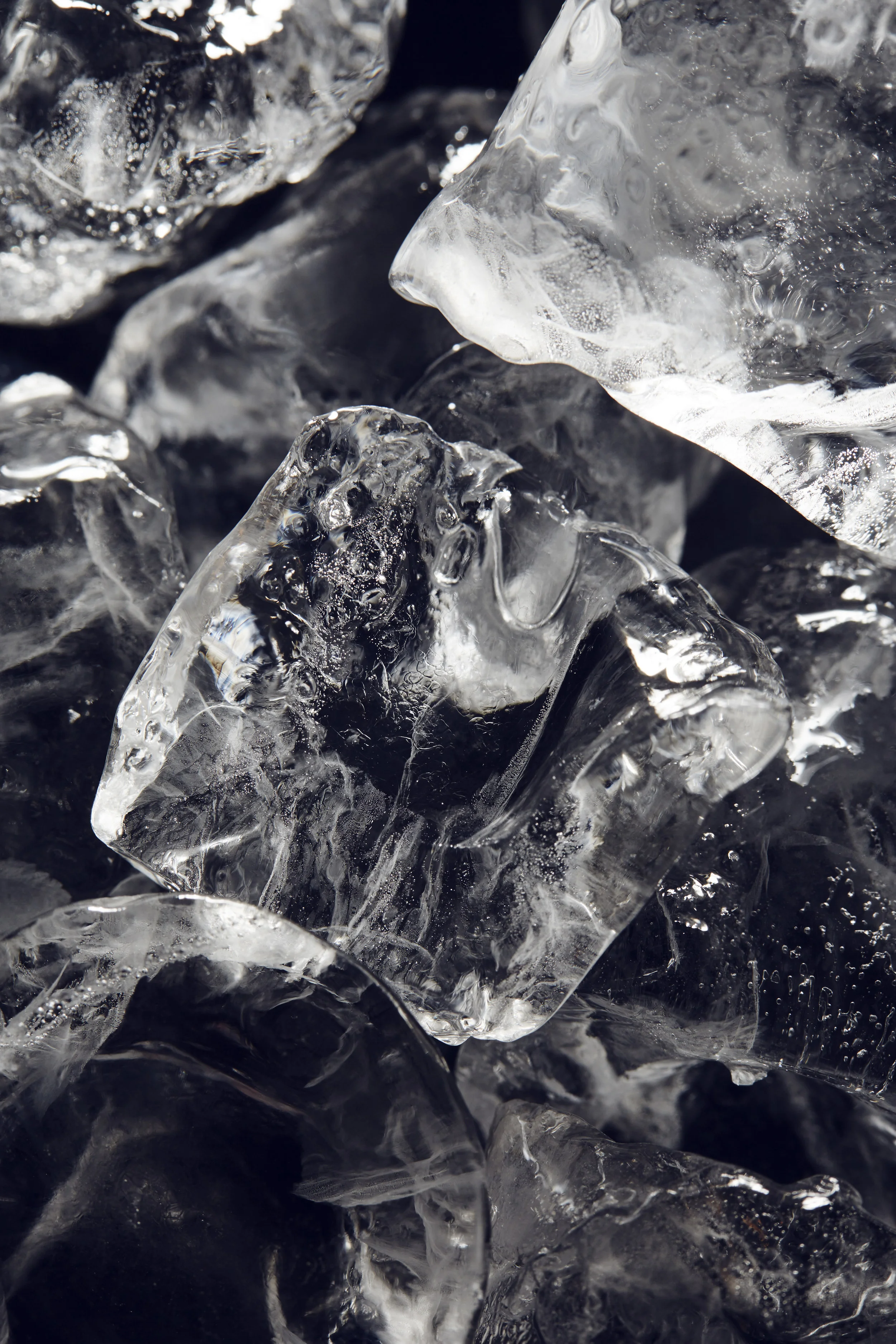 Ice blast_sekvens 2_03.jpg