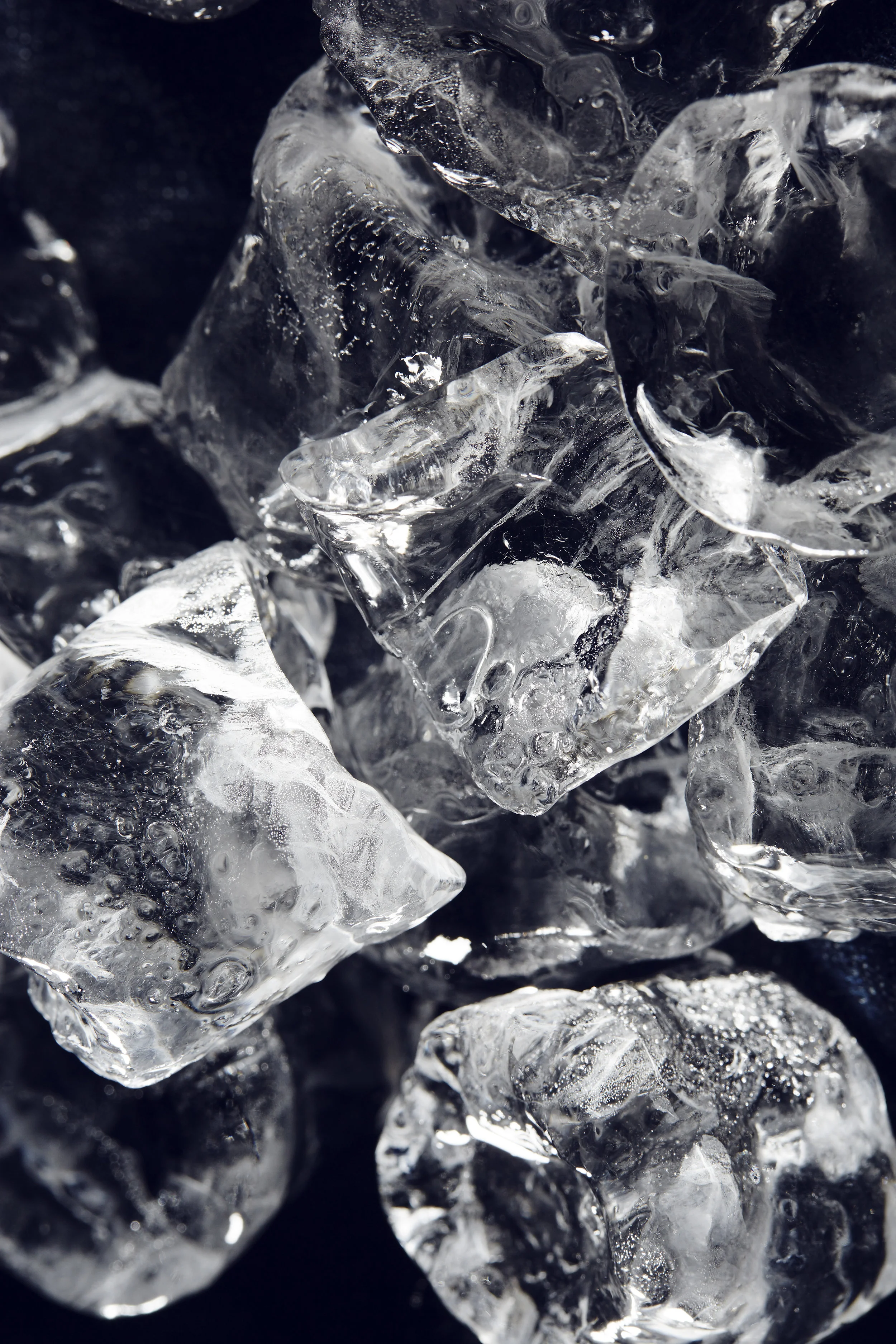 Ice blast_sekvens 2_01.jpg