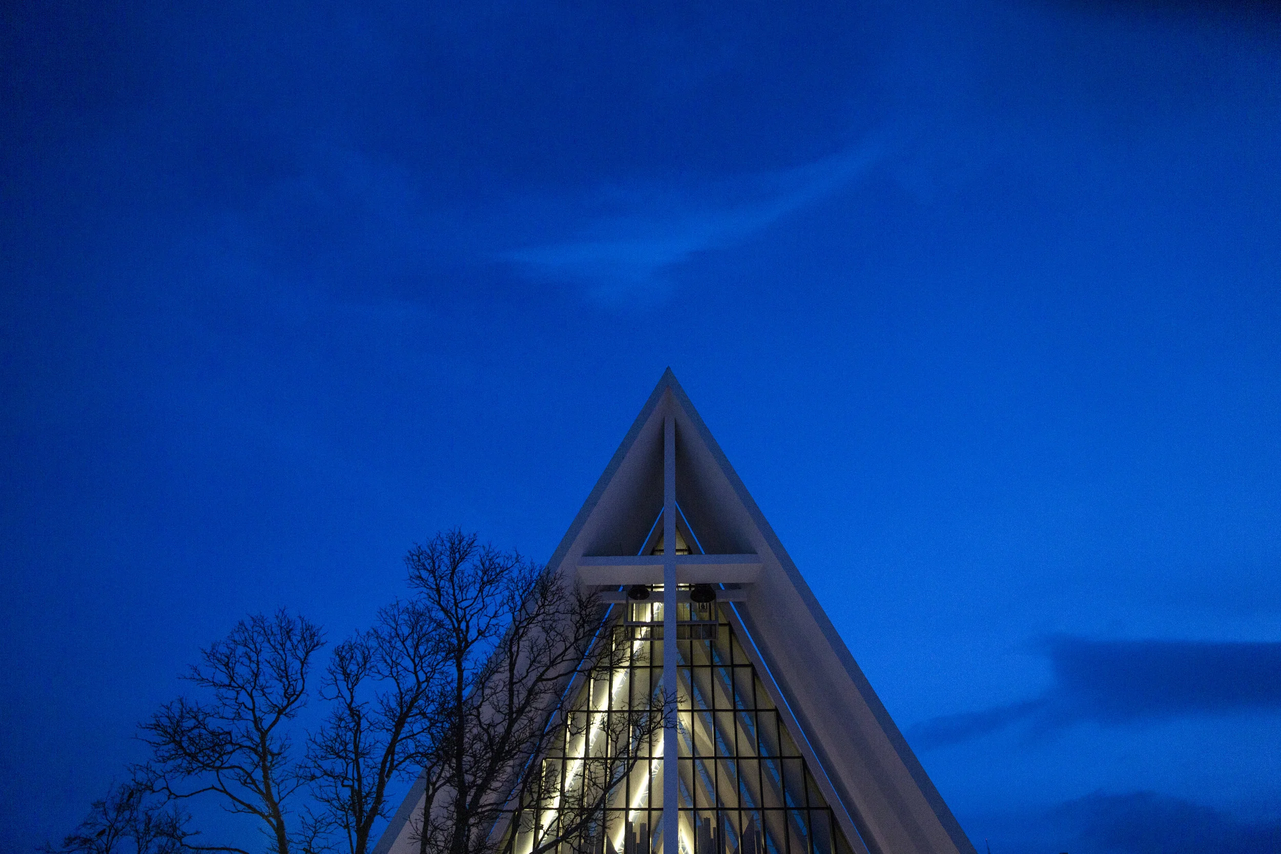 _MG_3282.jpg