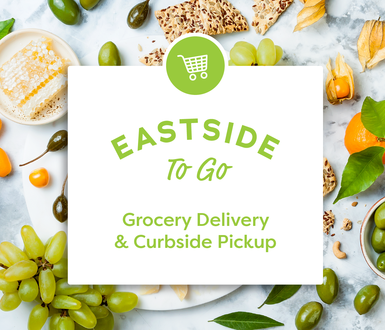 Eastside Food Co-op