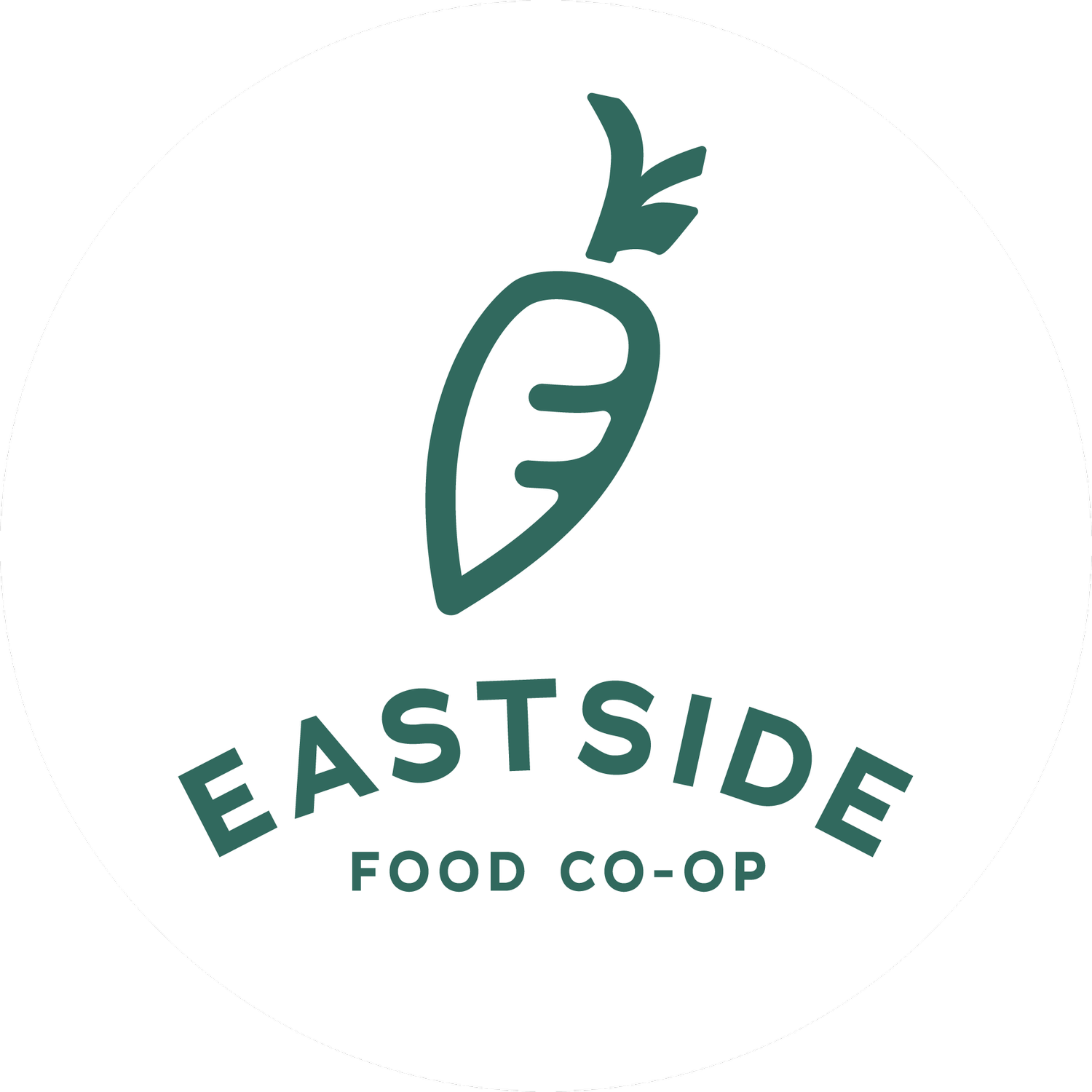 Eastside Gang Signregister2 - 4kiz675