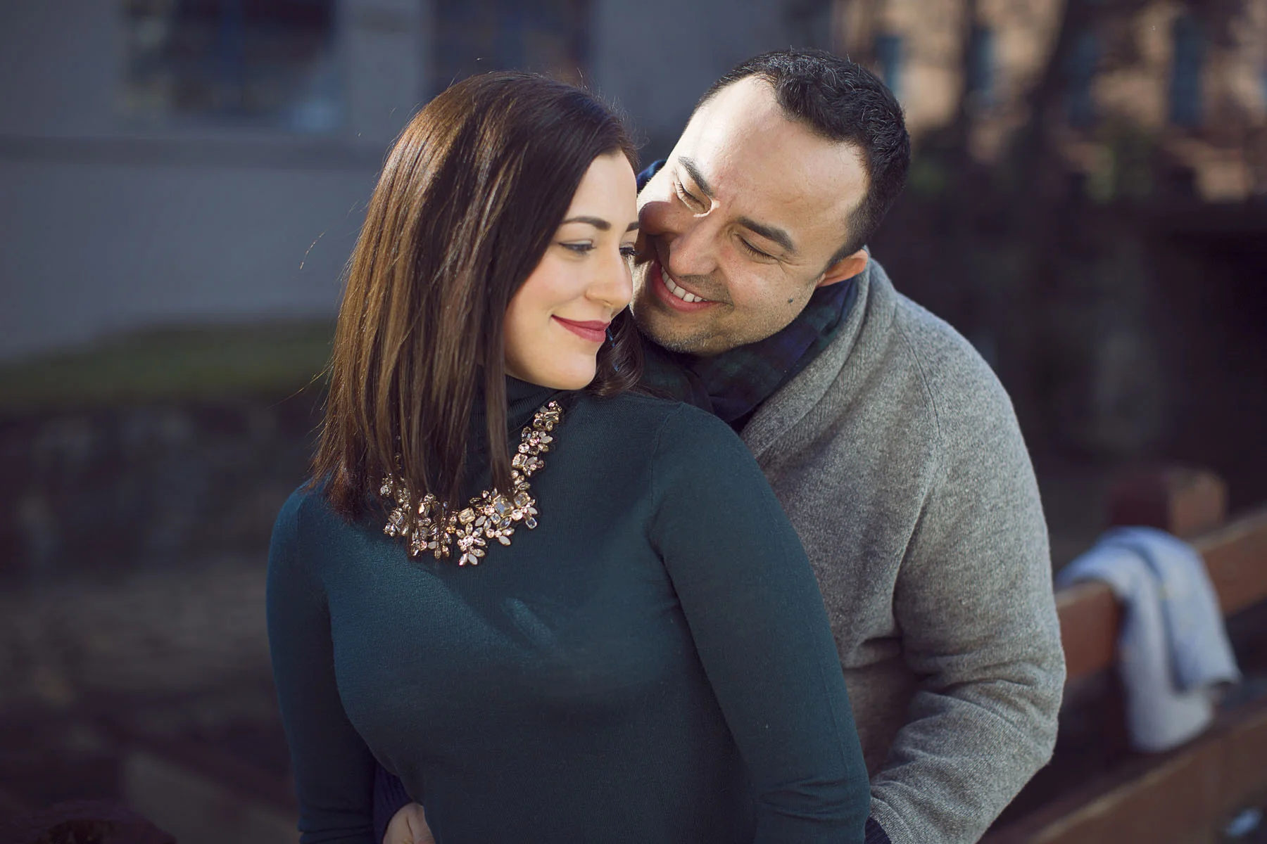 Elena&JA_10_HR.jpg