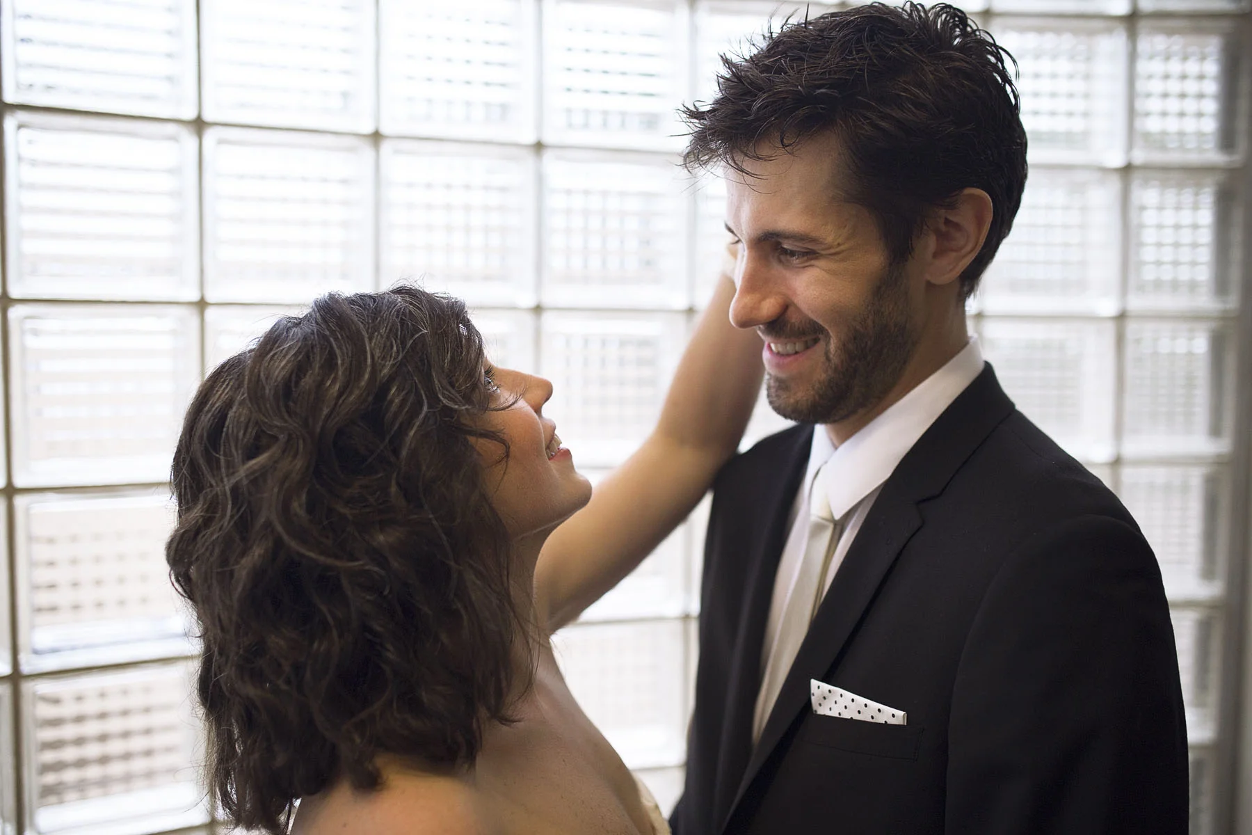 J&A_Jared&Anisa_061.jpg
