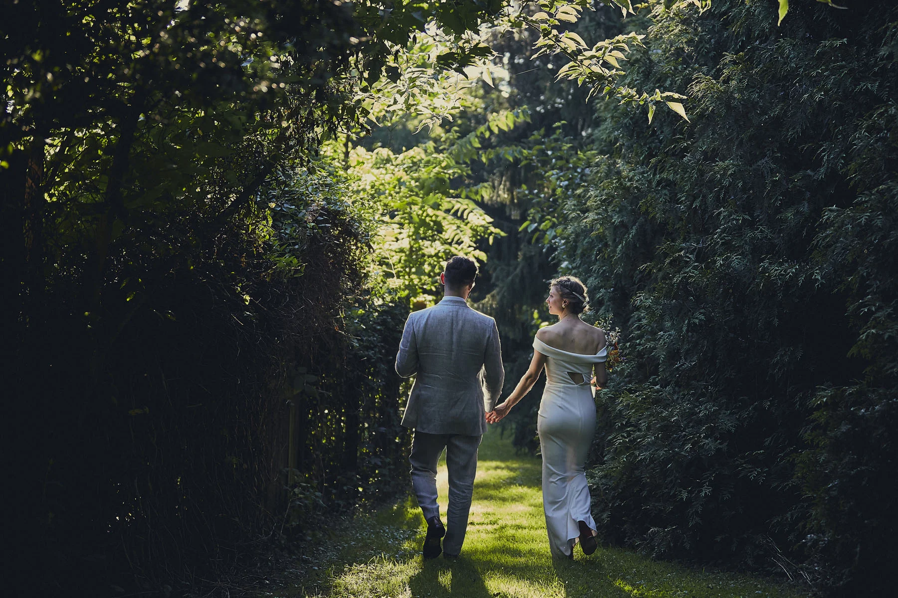 K&LG_WeddingPreview_008.jpg