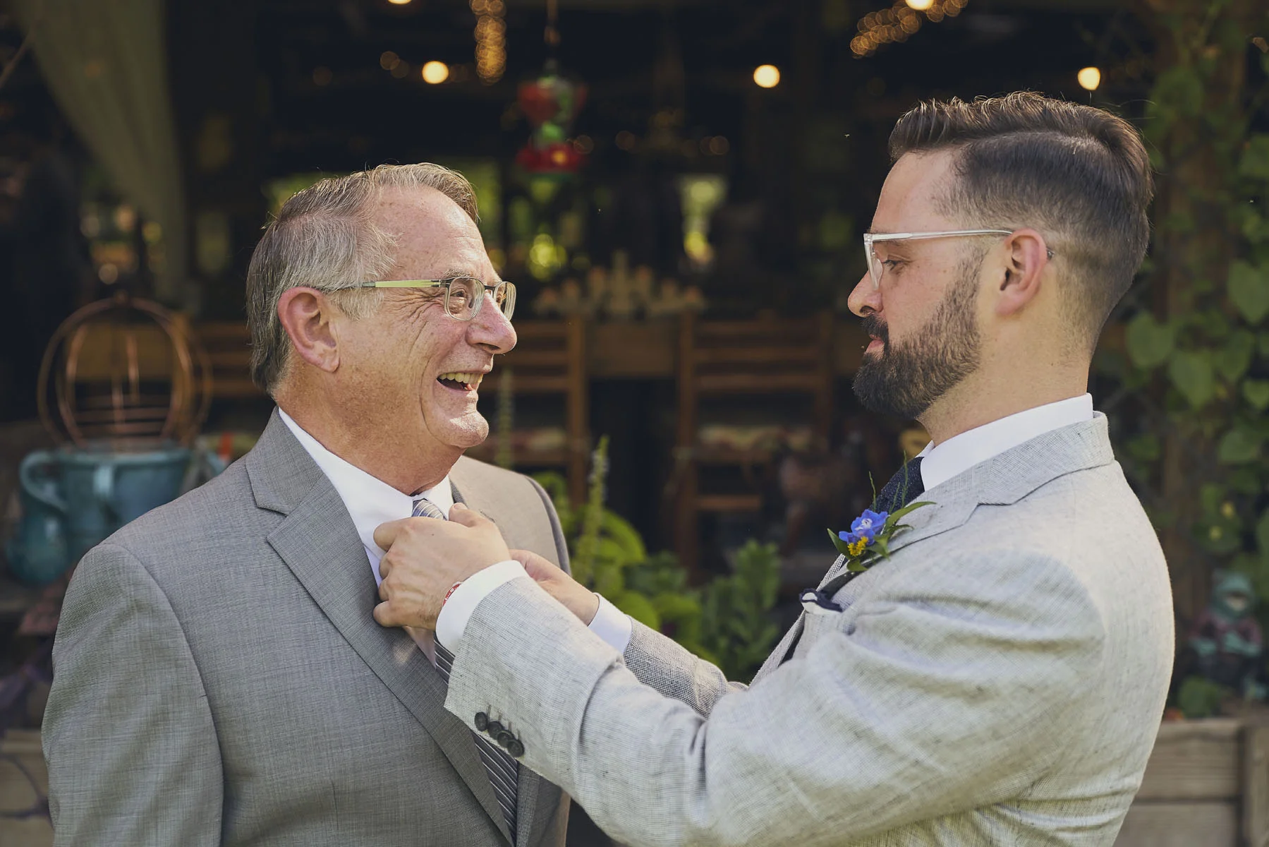 K&LG_WeddingPreview_004.jpg