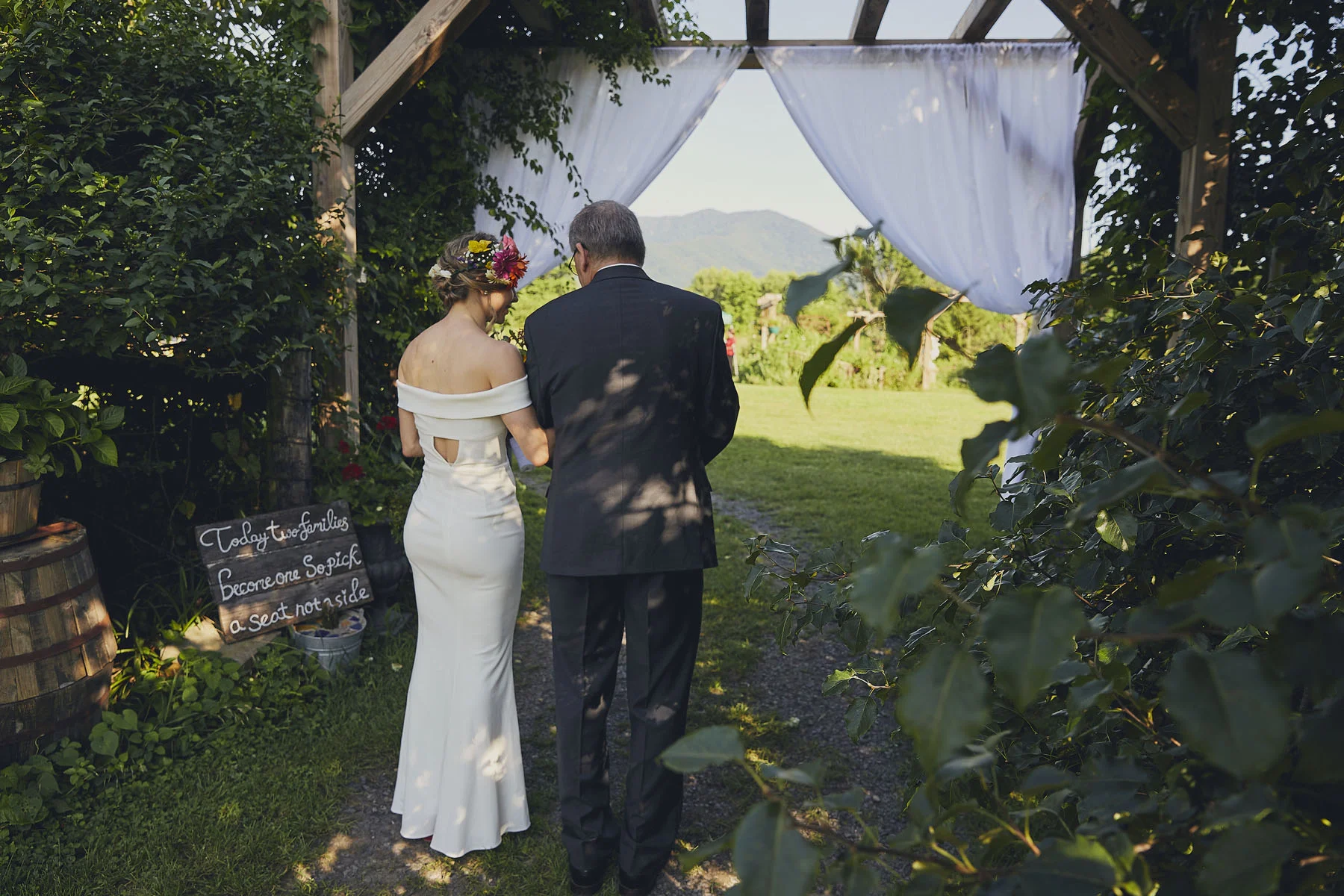 K&LG_WeddingPreview_005.jpg