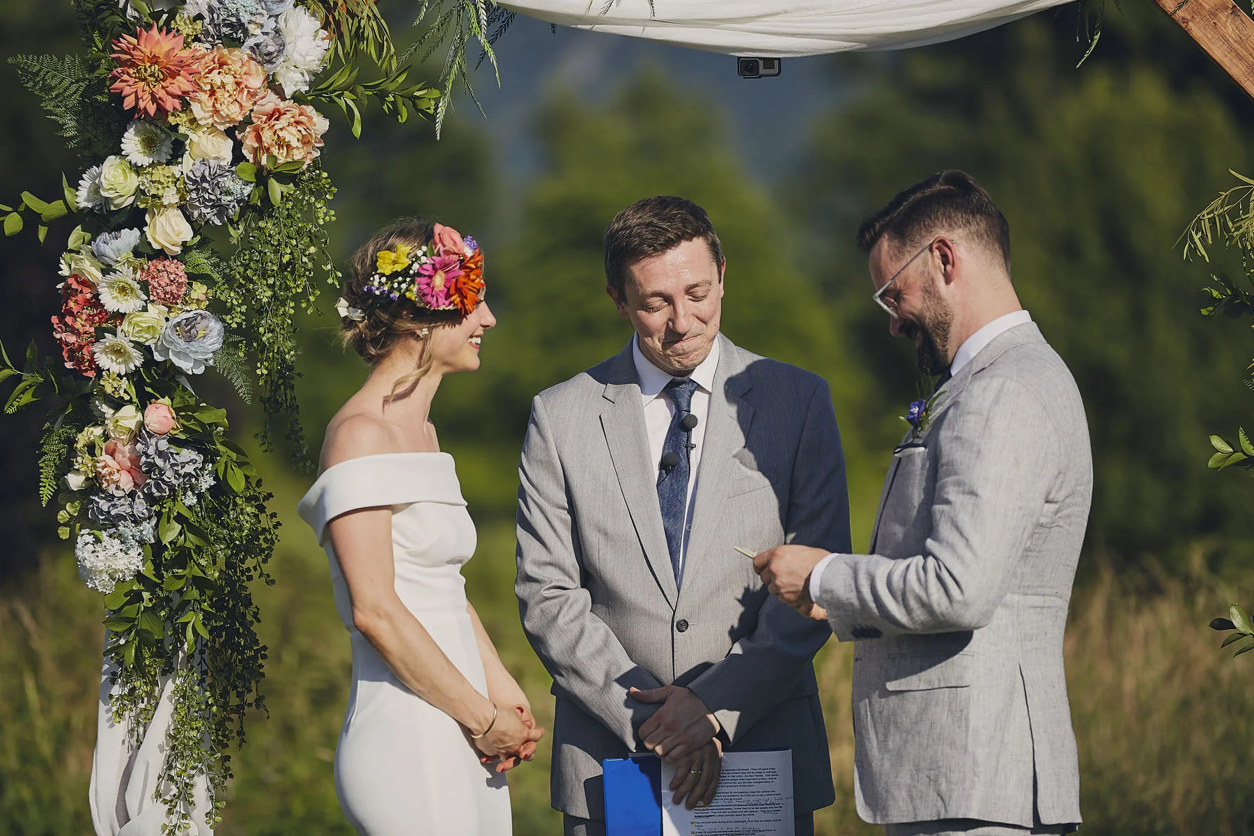 K&LG_WeddingPreview_007.jpg