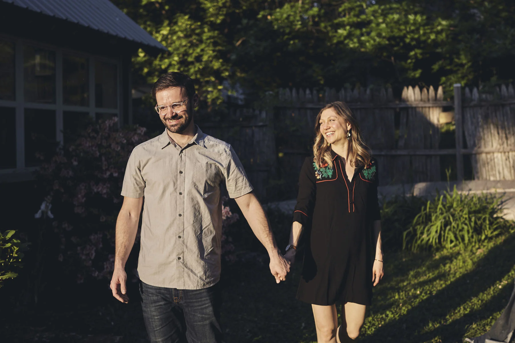 Kevin&LeighGolding_Engagement_060_KF.jpg