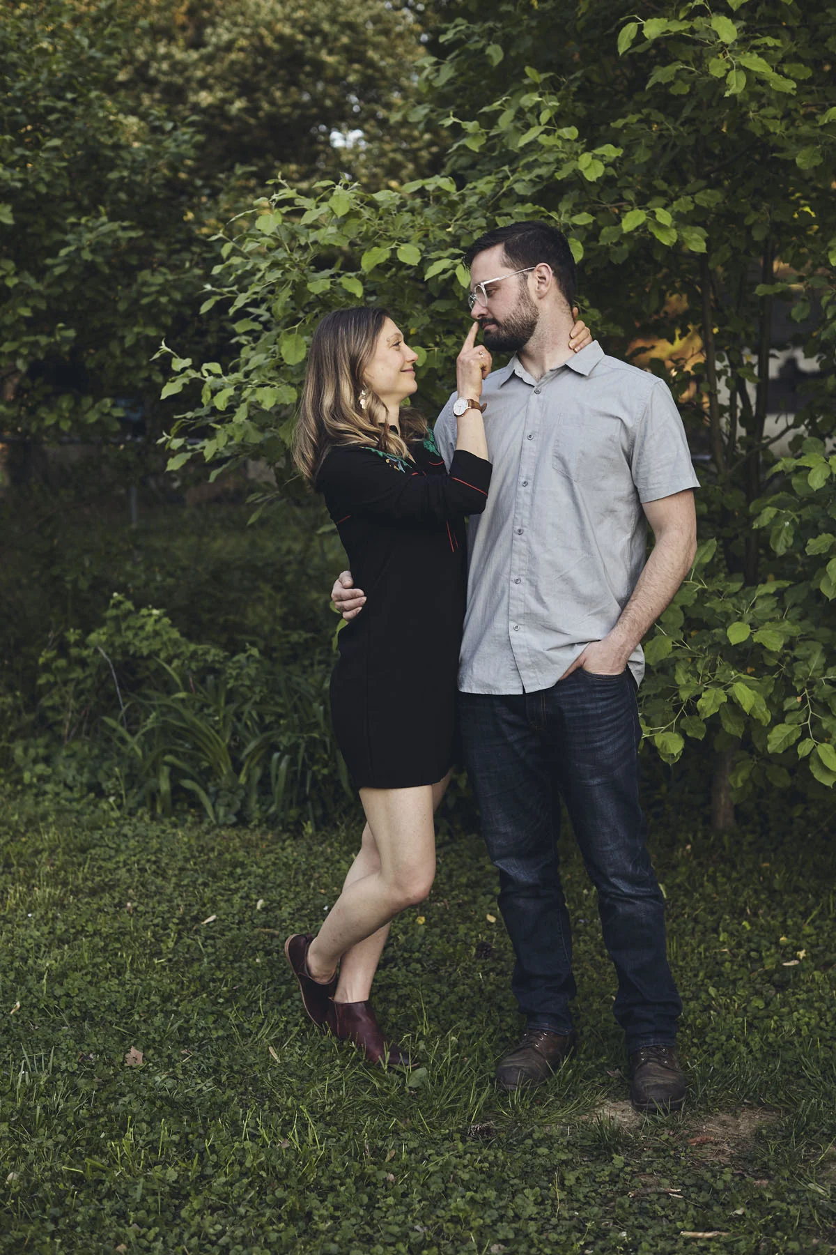 Kevin&LeighGolding_Engagement_065_KF.jpg