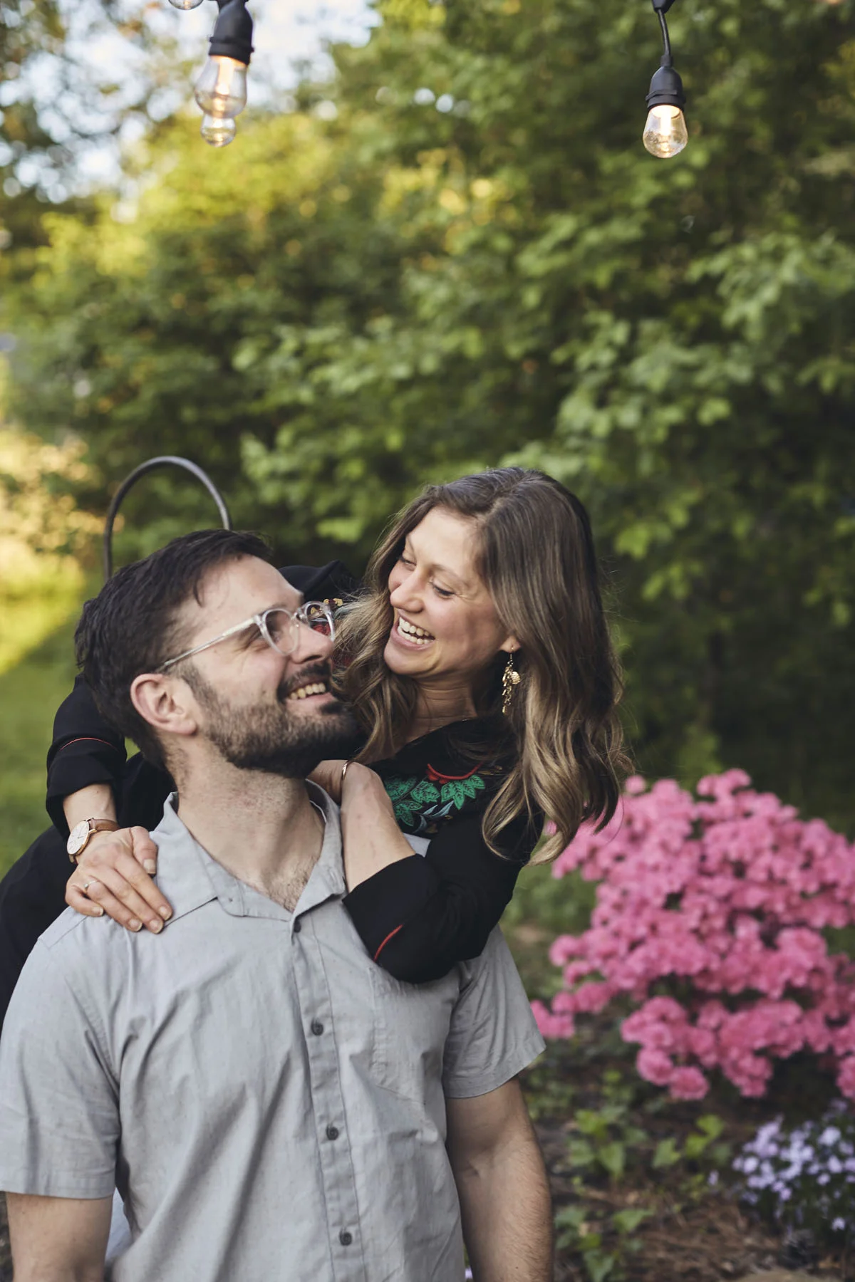 Kevin&LeighGolding_Engagement_073_KF.jpg