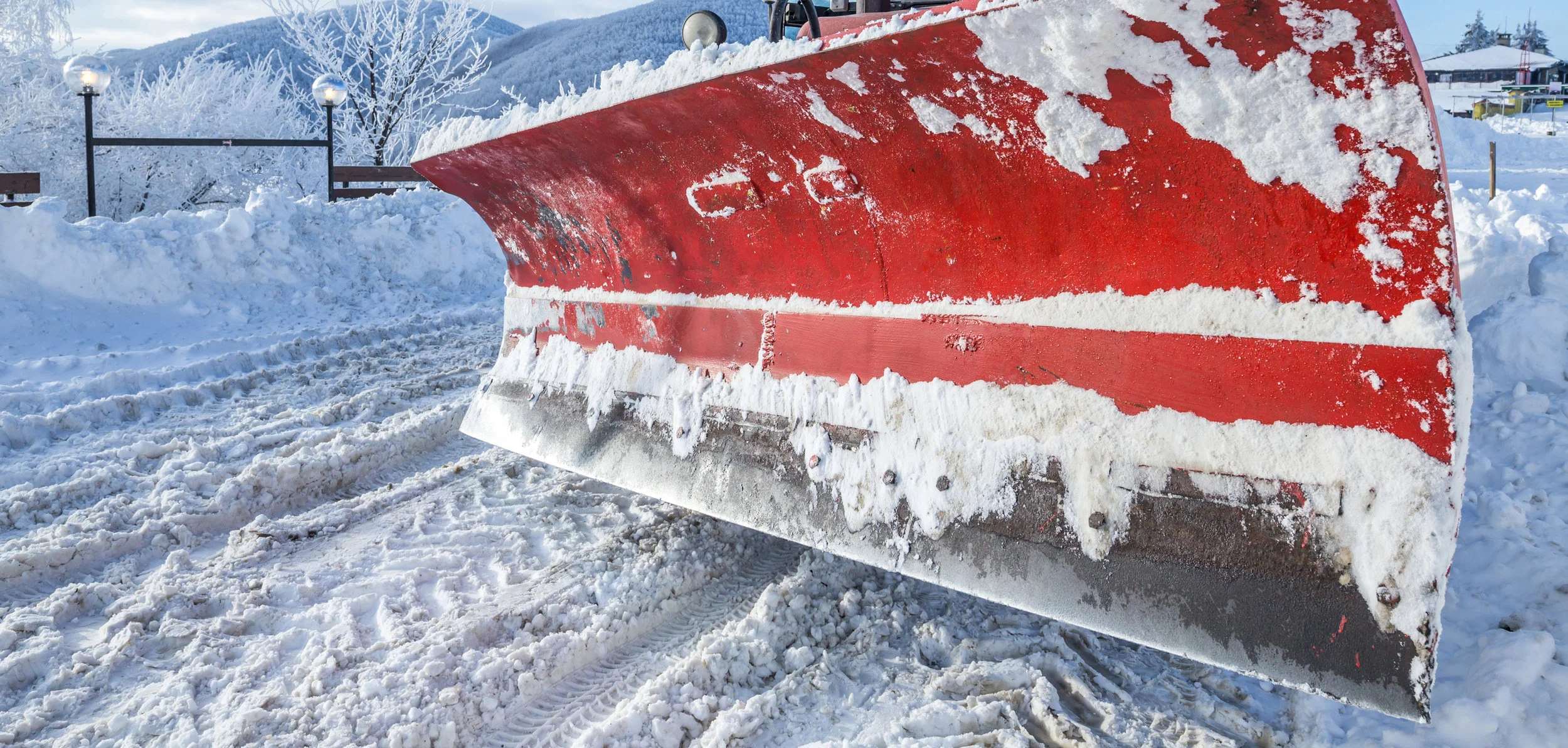 Snowplow_main.jpg