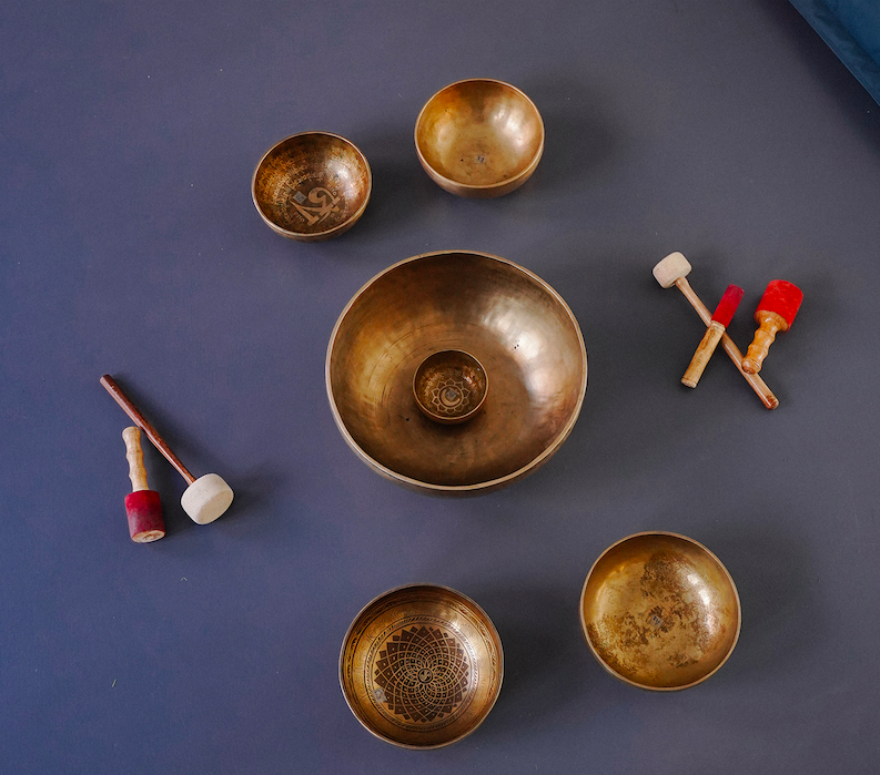 Bowls fiona.png