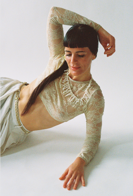 Captura de Pantalla 2026-01-11 a la(s) 19.49.29.png