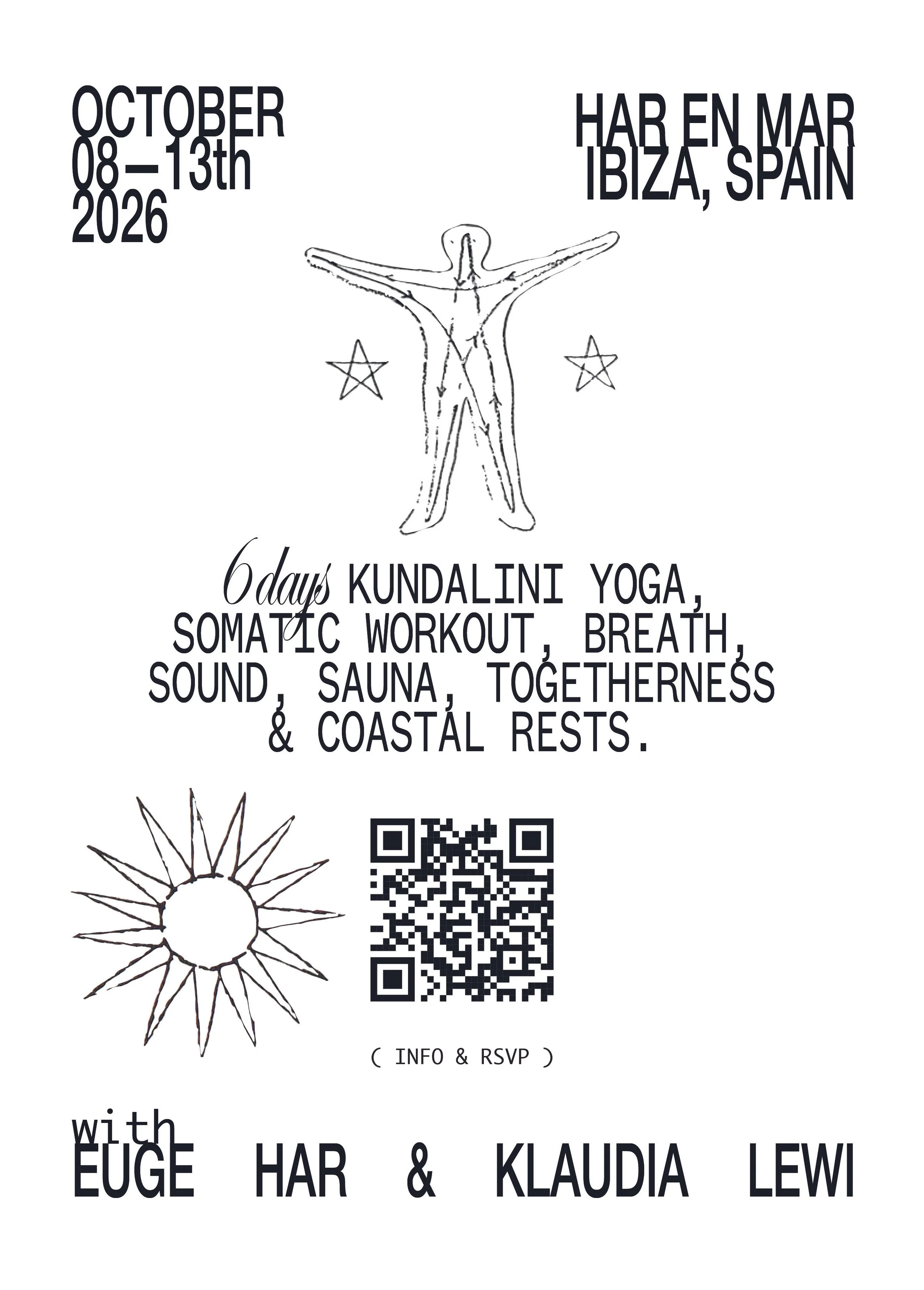 SOLEAIN RE-SET, flyer, back.jpg