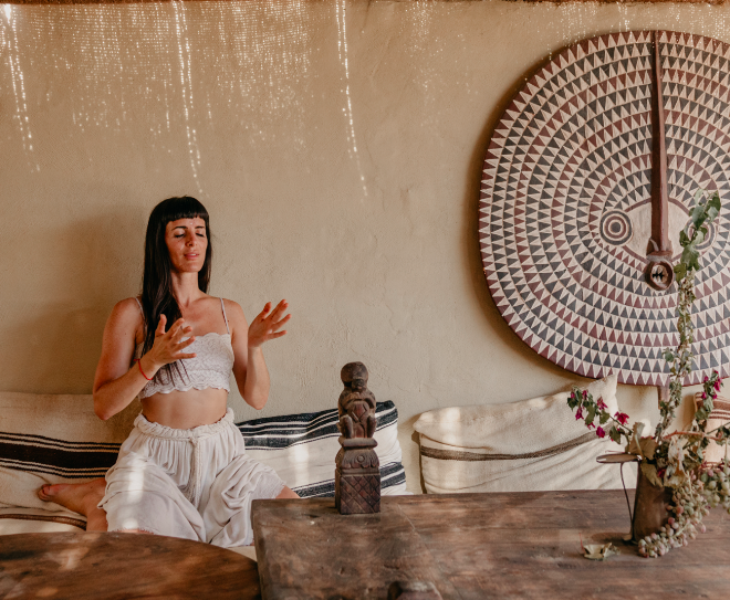 Captura de Pantalla 2025-12-03 a la(s) 18.14.12.png