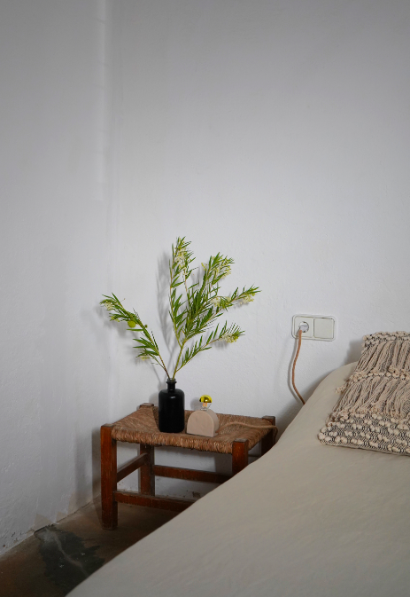 Captura de Pantalla 2026-04-03 a la(s) 10.48.06.png