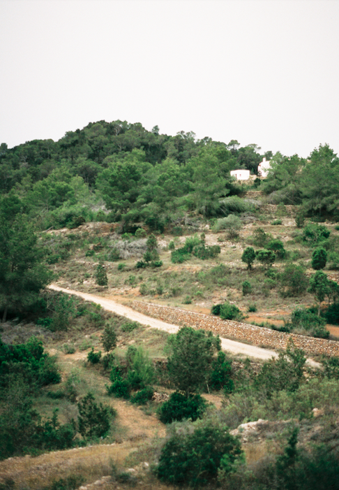 Captura de Pantalla 2026-04-03 a la(s) 10.50.57.png