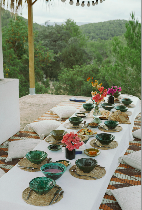 Captura de Pantalla 2026-04-03 a la(s) 10.51.02.png