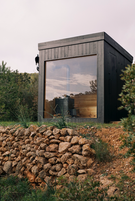 Captura de Pantalla 2026-04-03 a la(s) 11.08.18.png