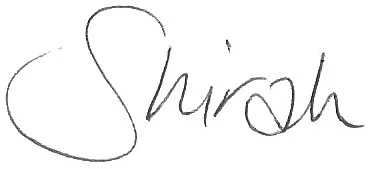 Shi Handwritten.jpg
