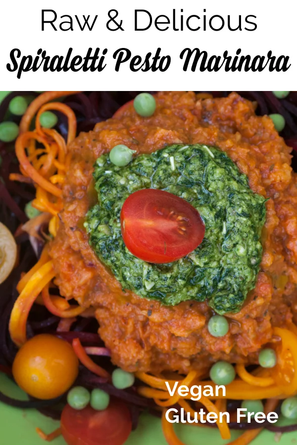 Pinterest Spiraletti 1218.jpg