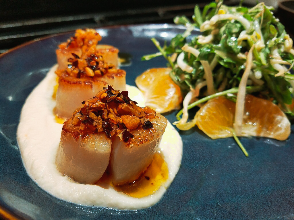 Scallops 10.26.jpg
