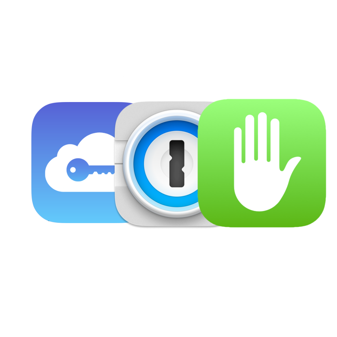 Security and Privacy Workshop.png