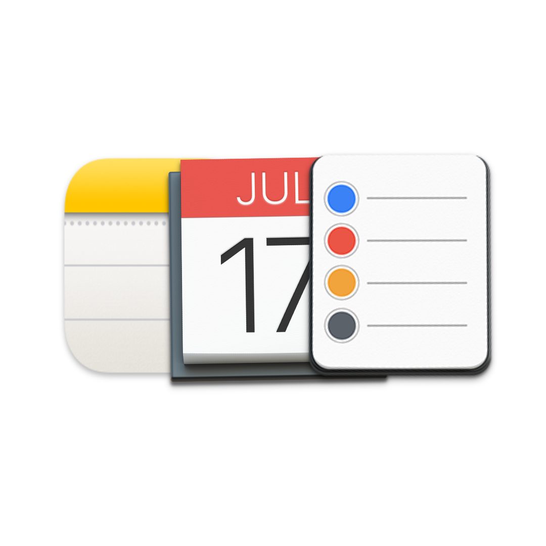Productivity Workshop.png