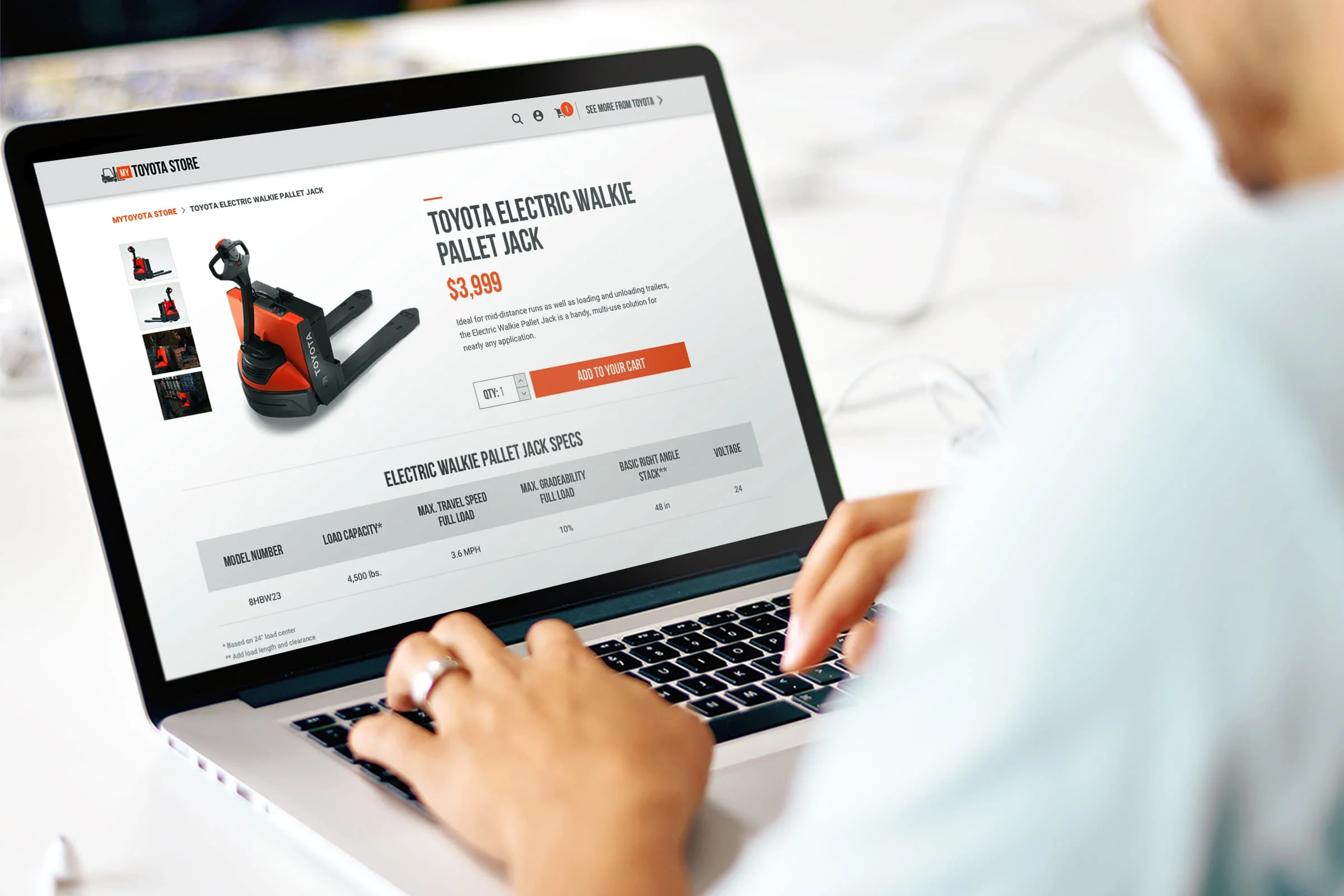 MyToyota Store Cover 2400.jpg