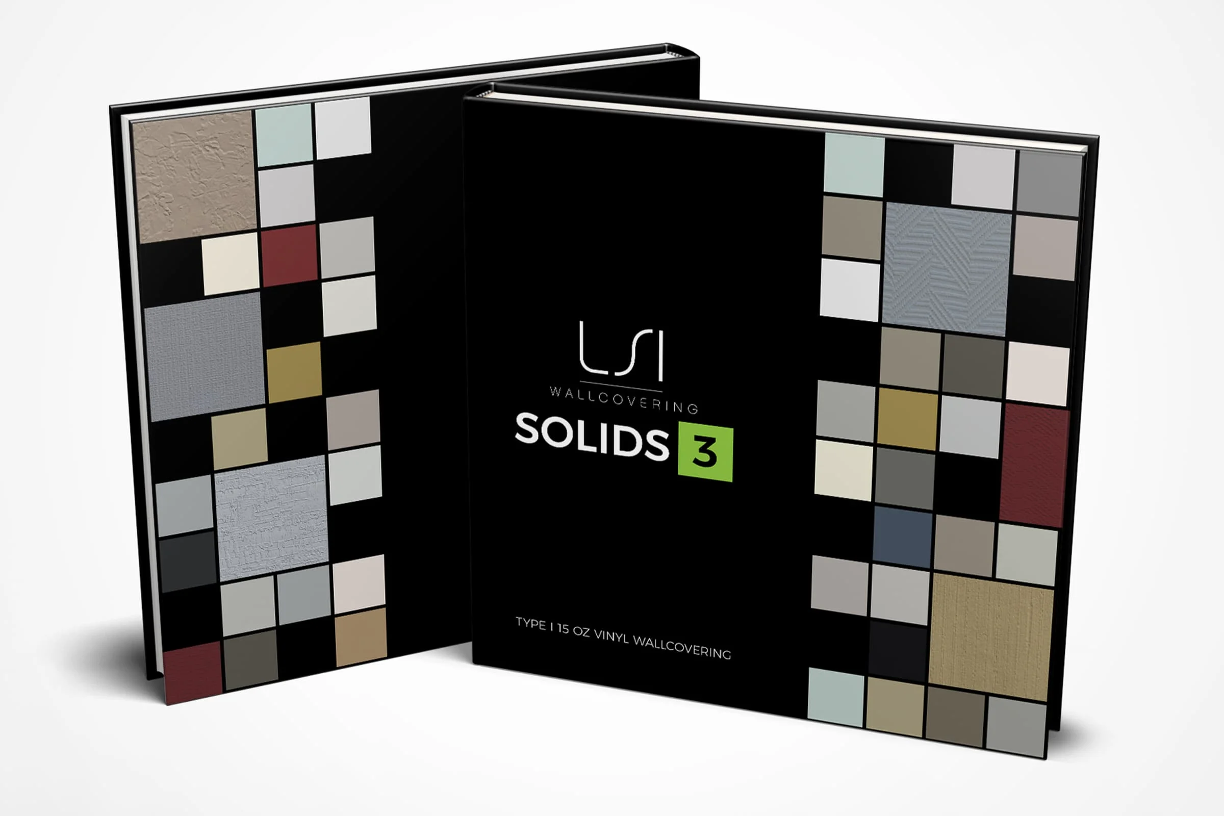 LSI Solids 3 Collection Cover 2400.jpg
