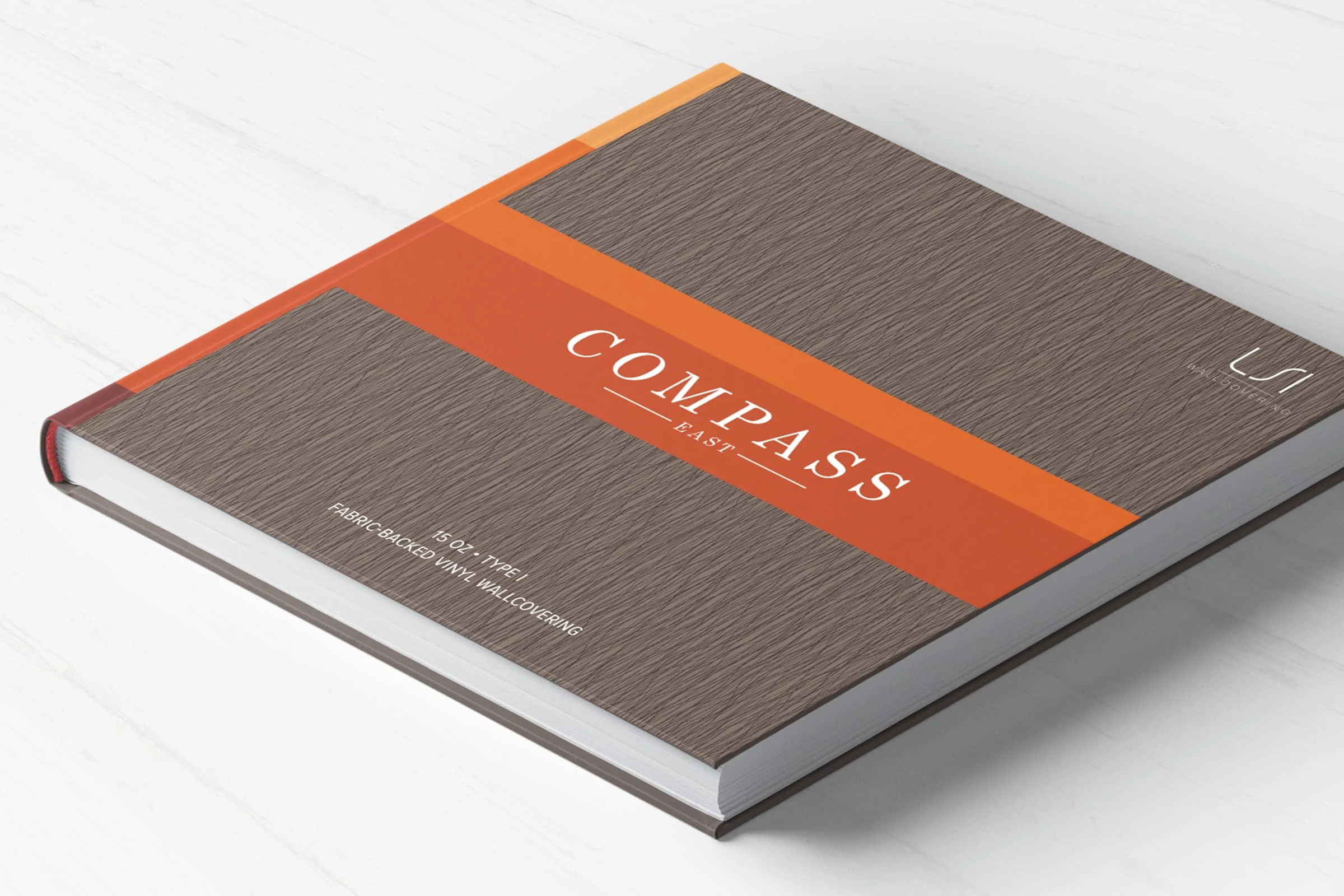 LSI Compass East Book Cover 2400.jpg