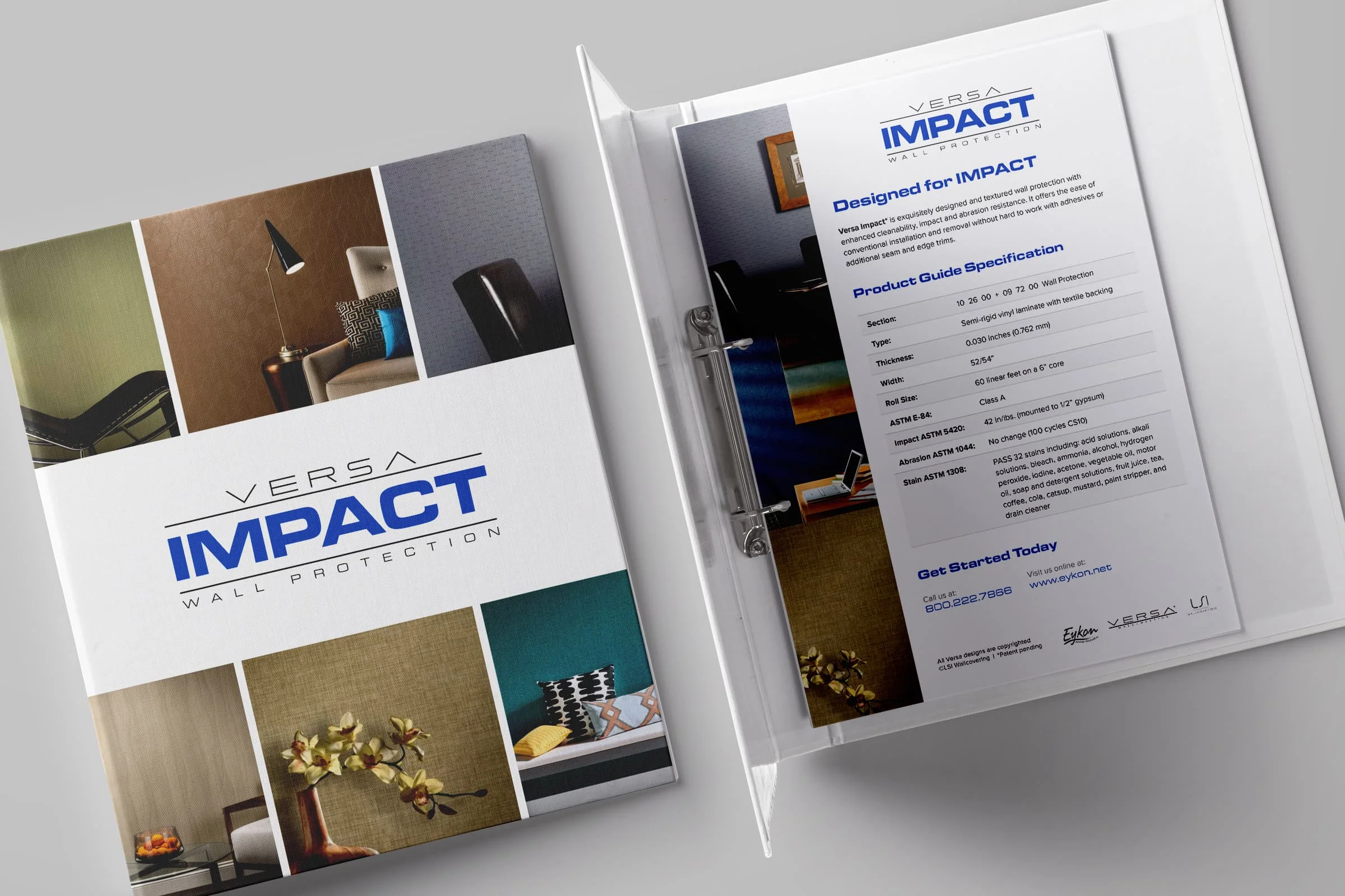 Versa Impact Cover 2400.jpg