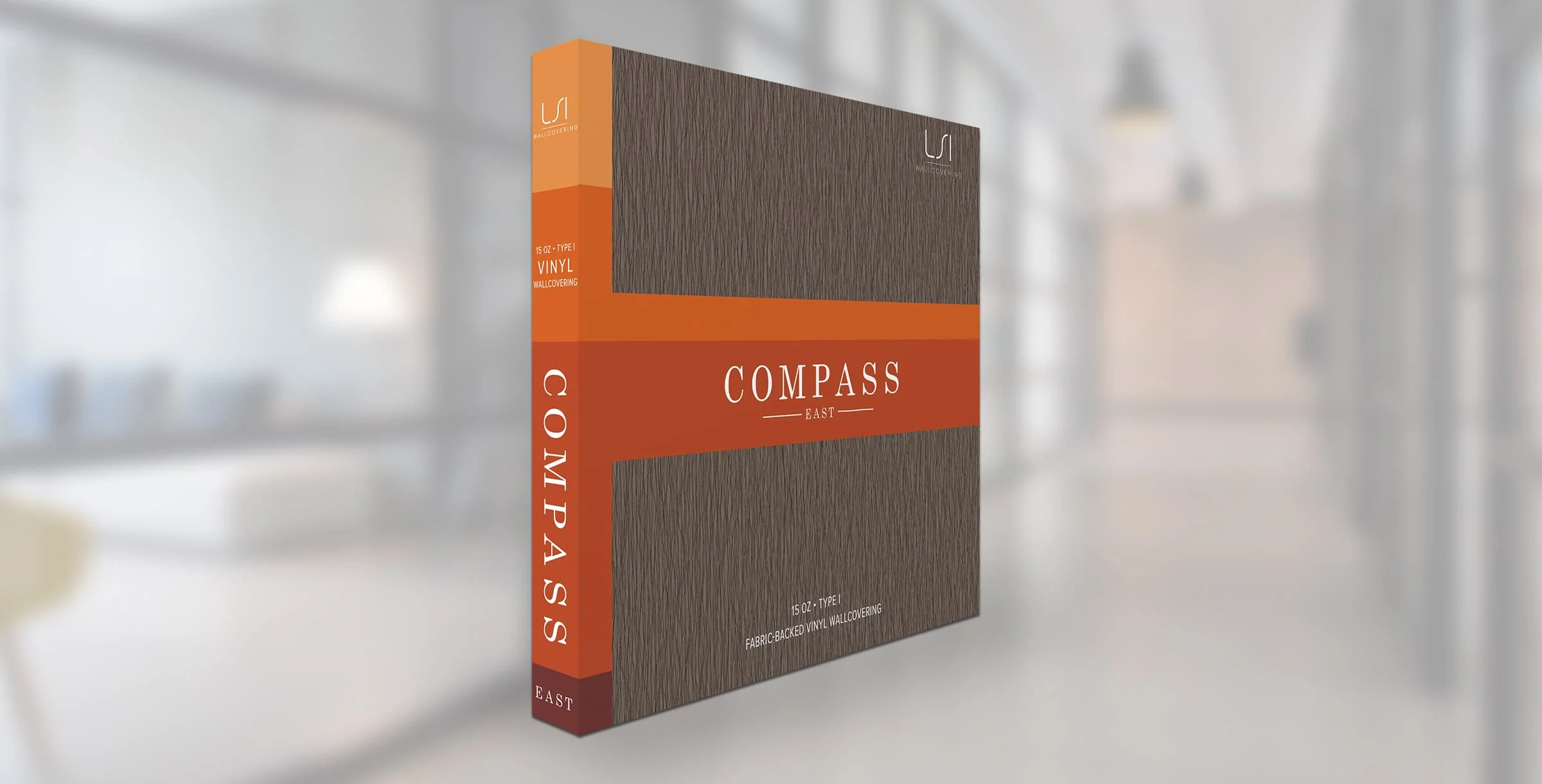 LSI Compass East Book 1 2400.jpg