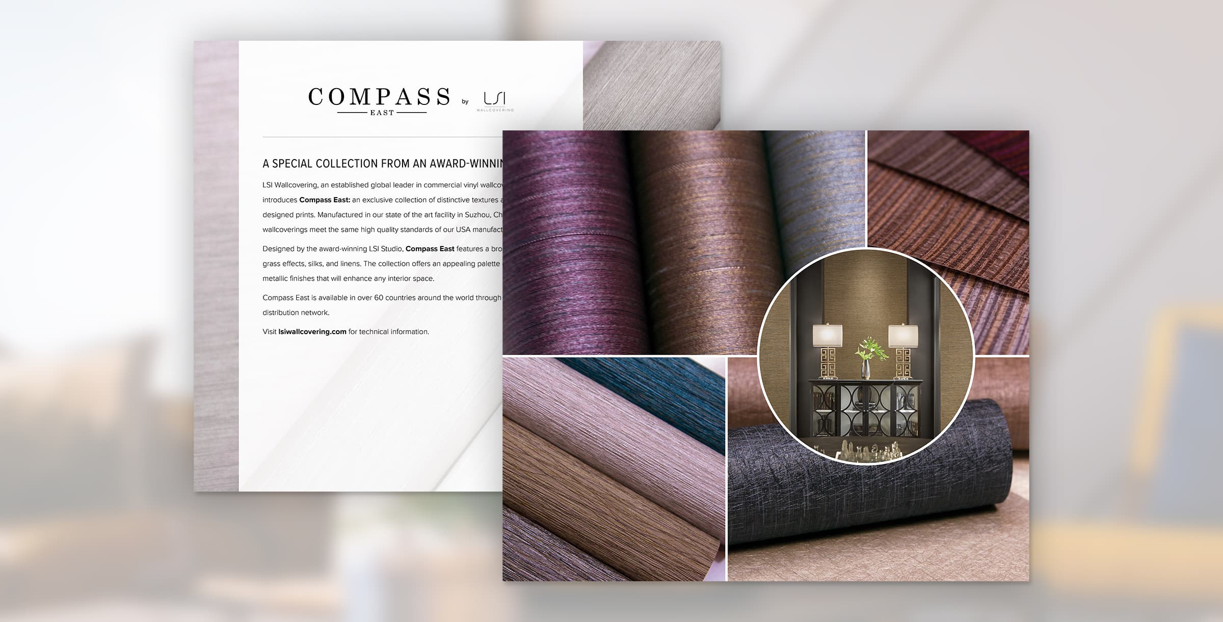 LSI Compass East Book 2 2400.jpg