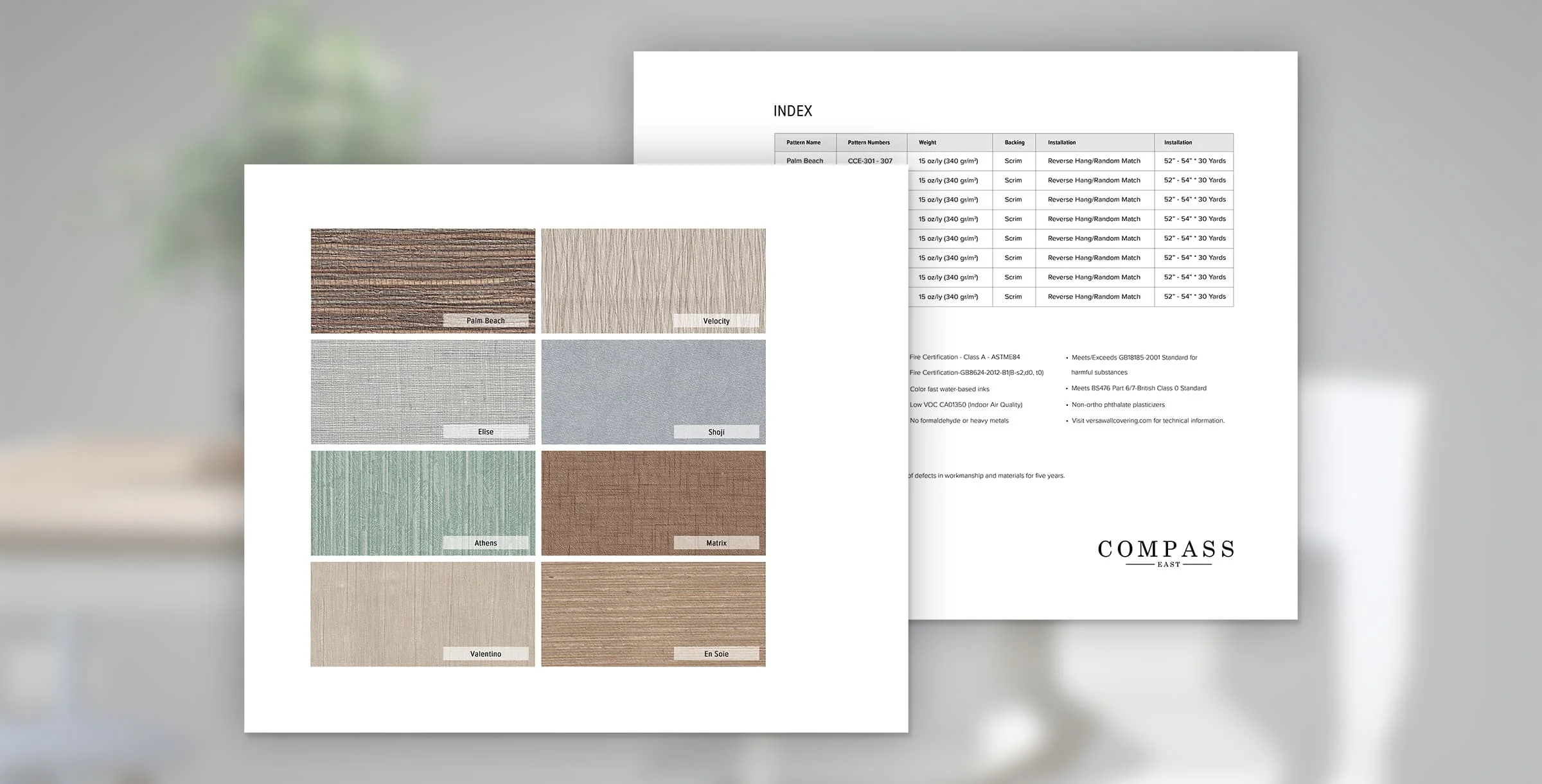 LSI Compass East Book 3 2400.jpg